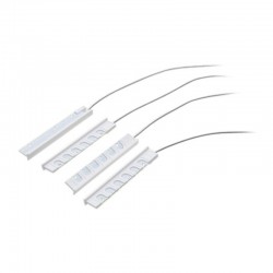 DJI Phantom 3 Antenna (4Pcs)