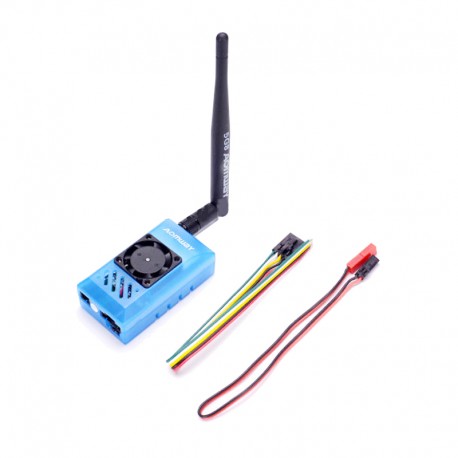 Aomway fpv shop