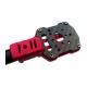 Tarot 690S Folding Carbon Fiber Hexacopter Frame