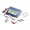 Hyperion EOS 0720i Super Duo3 Balance Charger