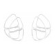 DJI Phantom 4 - Propeller Guard