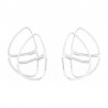 DJI Phantom 4 - Propeller Guard