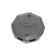 Tarot 6 in 1 Power Distribution Board Hub