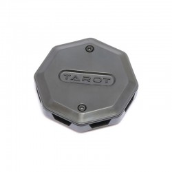 Tarot 6 in 1 Power Distribution Board Hub