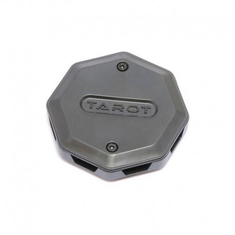 Tarot 6 in 1 Power Distribution Board Hub