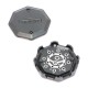 Tarot 6 in 1 Power Distribution Board Hub