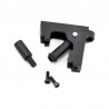 DJI S800 EVO Retractable GPS Stand Holder