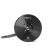 T-Motor P80 KV170 Agricultural Brushless Motor