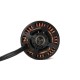 T-Motor P80 KV170 Agricultural Brushless Motor