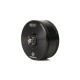 T-Motor P80 KV170 Agricultural Brushless Motor