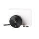 T-Motor P80 KV170 Agricultural Brushless Motor