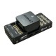 Pixhawk2.1 Standard Set & Here+ RTK GNSS Combo