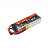 Revox Pro 4S 4200mAh 30C Lithium Polymer Battery