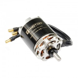 T-Motor AT2826-5 KV900 Brushless Motor