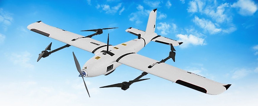 UAV Platforms