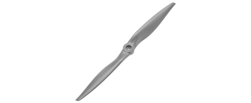 Engine Sport Propellers