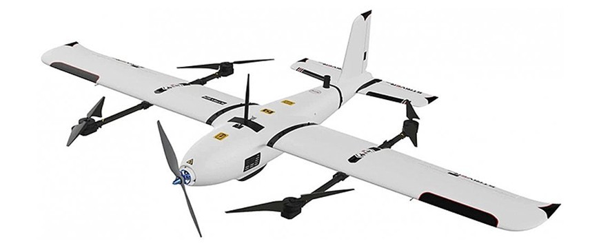 UAV Systems