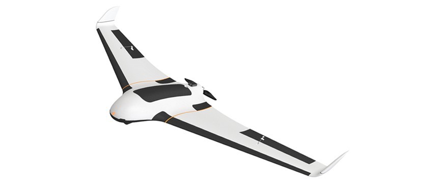FPV and UAV Kits