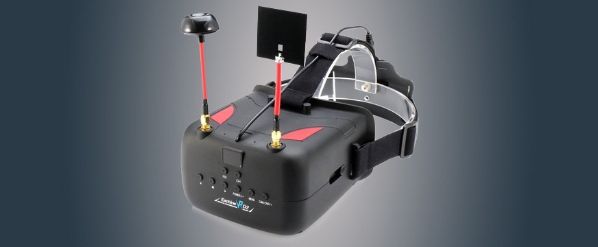 FPV Systems