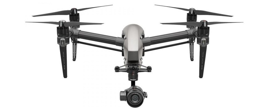 QuadCopters RTF