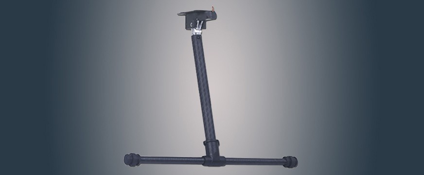 Miscellaneous Parts