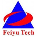 FeiyuTech