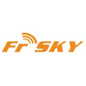 FrSky