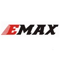 EMAX