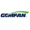 GemFan