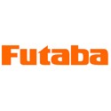 Futaba