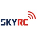 SkyRC