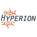 Hyperion