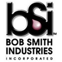 Bob Smith Industries