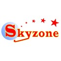 Skyzone