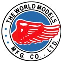 The World Models