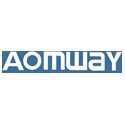 Aomway