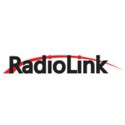 Radiolink