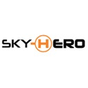 SKY-HERO