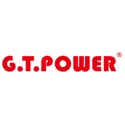 G.T. POWER