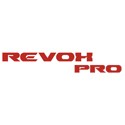 Revox Pro