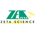 ZETA Science