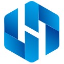 Hex Technology