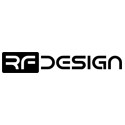 RFDesign