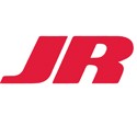 JR