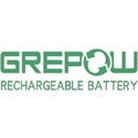 GREPOW