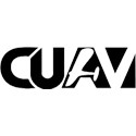 CUAV