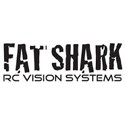 FatShark