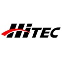 Hitec